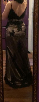 Modesty Humphr(e)y review photo