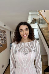 Nelly Dodd review photo
