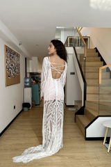 Nelly Dodd review photo
