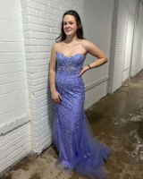 Nina Wollaston review photo