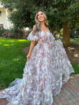 Samantha Katte review photo