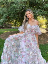 Samantha Katte review photo