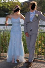 Candice Stuart review photo