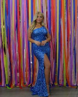 Daisy Housman review photo