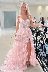 Simona Nicholas review photo