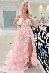 Simona Nicholas review photo