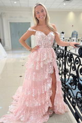 Simona Nicholas review photo