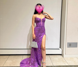 Antonia Pullan review photo