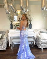Celeste Roy review photo