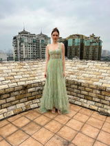 Wallis London review photo