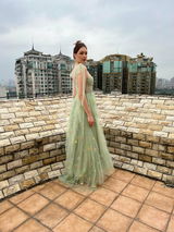 Wallis London review photo