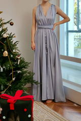 Sophia Pepys review photo
