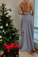 Sophia Pepys review photo