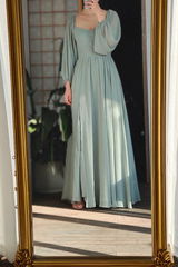 Camille Katte review photo