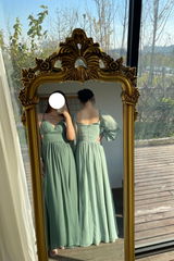 Erica Hosea review photo