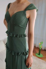 Anonymous review photo