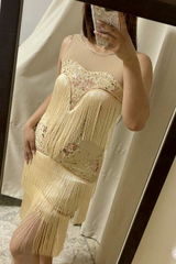 Anonymous review photo