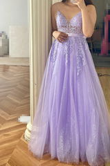 Xanthe Raymond review photo