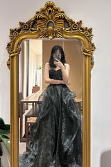 Zara Sawyer review photo