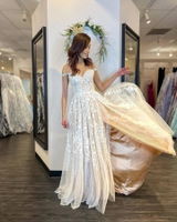 Letitia Dickey review photo