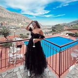 April Southey review photo