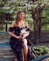 Elaine Alick review photo