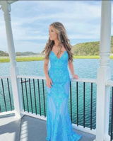 Myra MacAdam review photo