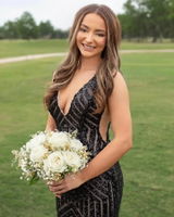 Marcia Clare review photo