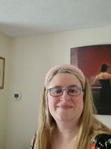 Emma Hirons review photo
