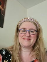 Emma Hirons review photo