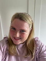 Lucy Lenton review photo