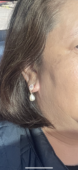 Alma Carlos review photo