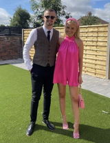 Courtney Brambles review photo
