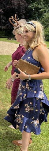 Beatrice Stocks-Seels review photo