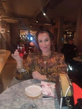 Anonymous review photo
