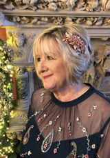Susan Poole review photo