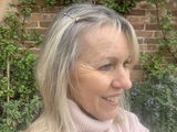 Alexandra Winnington review photo