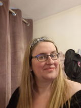 Emma Hirons review photo
