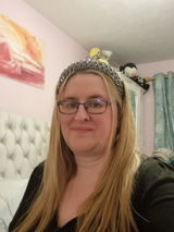 Emma Hirons review photo