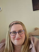 Emma Hirons review photo
