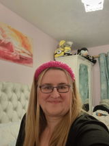 Emma Hirons review photo