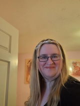 Emma Hirons review photo