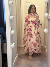 Gagan Bal review photo