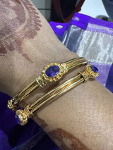 Arthi Anand review photo