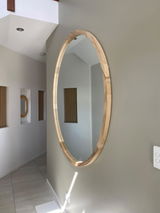 Tracy Mitchell review photo