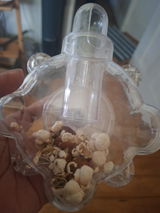Zelan R. review photo