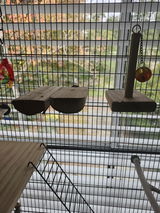 Adie H. review photo