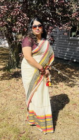 juhi fathima lathiff review photo