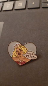 Maggie K. review photo