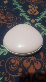 Cecelia F. review photo